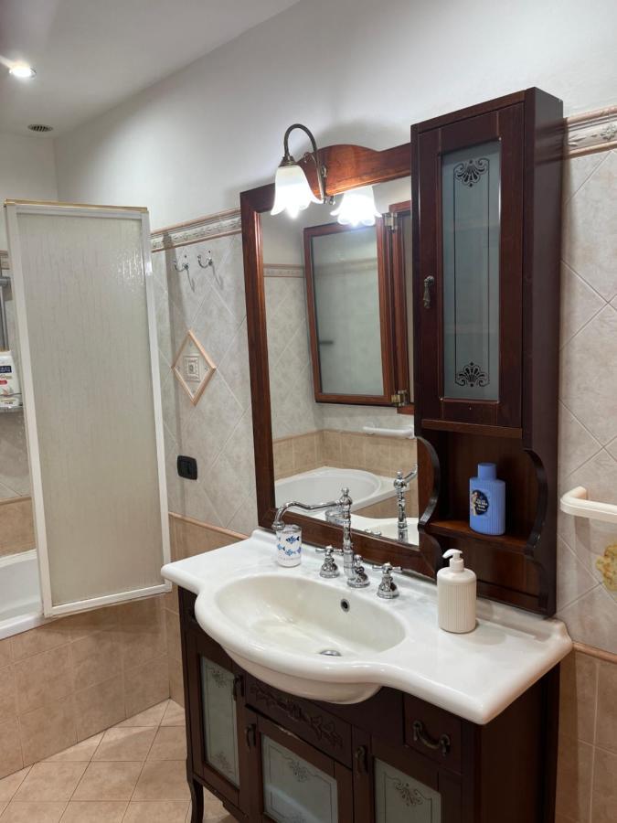카타니아 Leontini House 빌라 외부 사진