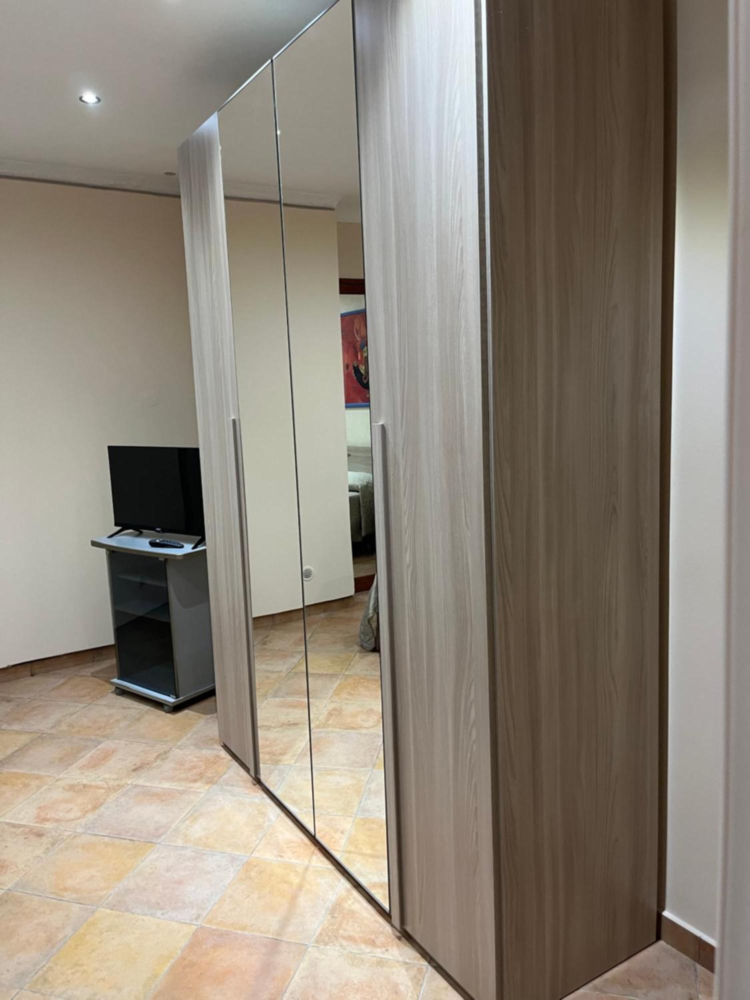 카타니아 Leontini House 빌라 외부 사진